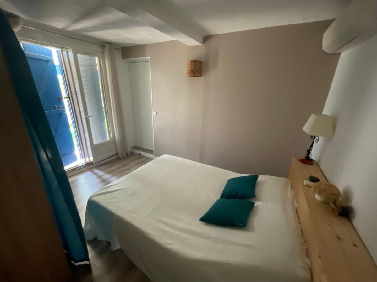 Le Cocon Des Spress Apartment Cers Ngoại thất bức ảnh